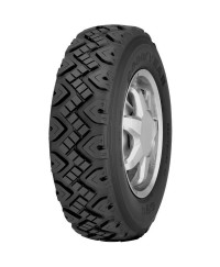 Goodyear G90 7.50/80 R16C 116/114N